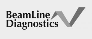 BeamLine Diagnostics