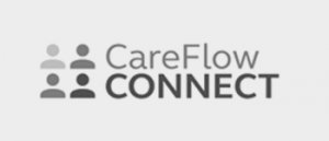 CareFlow Connect