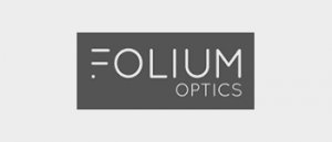 Folium Optics