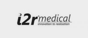 i2r Medical